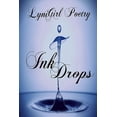 thumbnail image 1 of Ink Drops (Paperback), 1 of 1