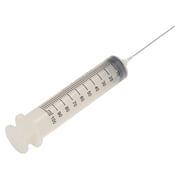 Ink Filling Syringe Set Ink Refill Syringe, Ink Filling Syringe Set 100ml Large Capacity for Printers
