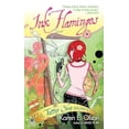 thumbnail image 1 of Pre-Owned Ink Flamingos: A Tattoo Shop Mystery (Mass Market Paperback) 0451233794, 1 of 1
