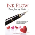 thumbnail image 1 of Ink Flow, (Paperback), 1 of 2