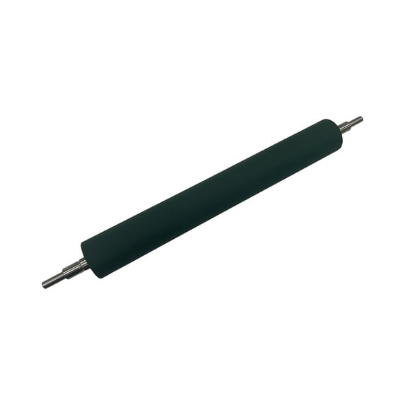 Ink Form Roller for Heidelberg 10x15 Letterpress H-1002 / HE-01-009-020
