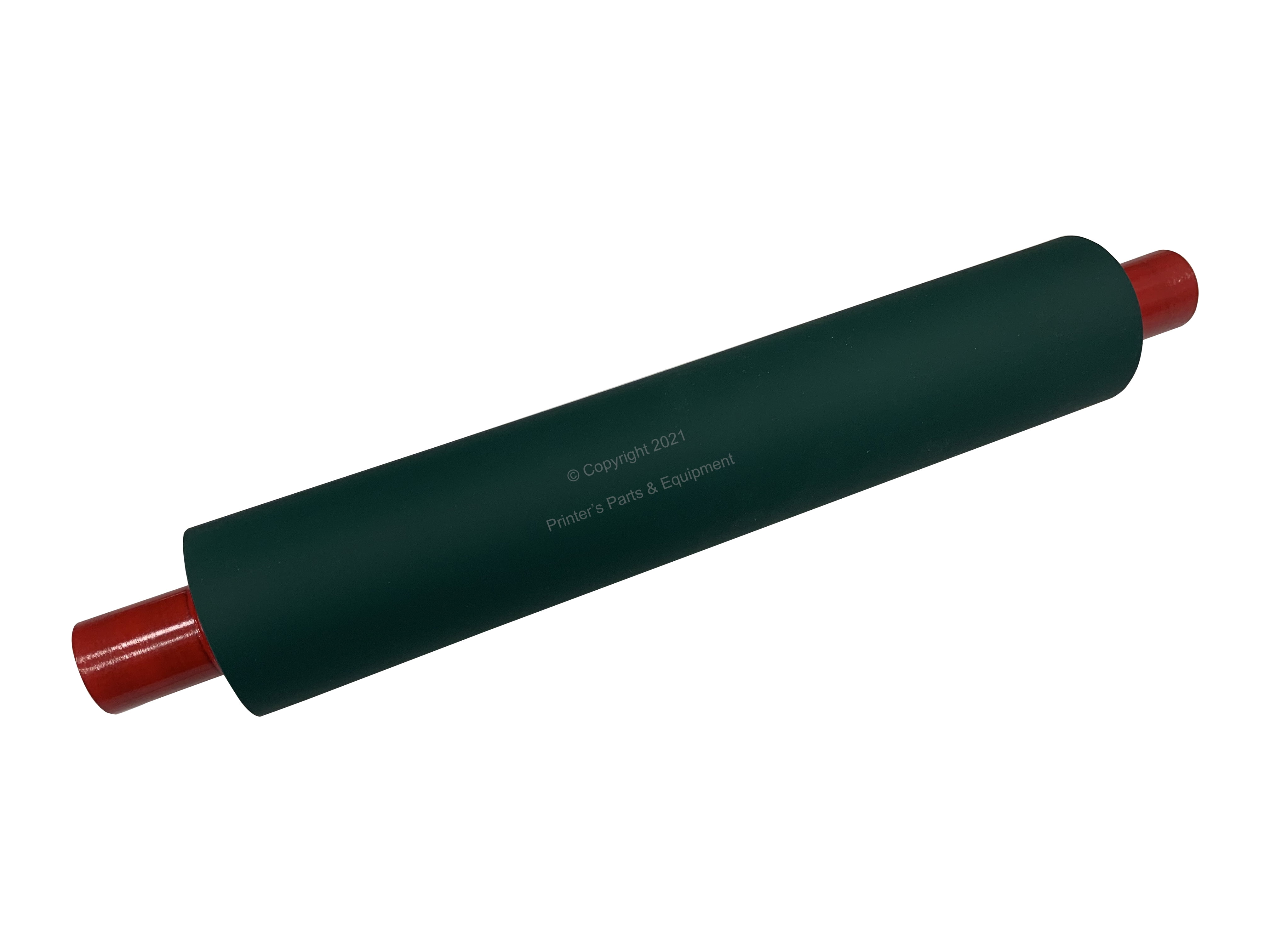 Ink Form Roller for Ryobi ITEK AB Dick 9900 32R14 / RY-3202-LB / 5322 ...