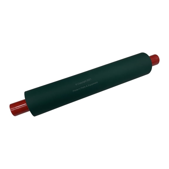 Ink Form Roller for Ryobi ITEK AB Dick 9900 32R14 / RY-3202-LB / 5322-51-810Z