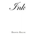 thumbnail image 1 of Ink (Hardcover), 1 of 1