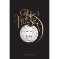 thumbnail image 1 of Ink House, 1 of 1