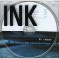 thumbnail image 1 of Ink - Ink - Music & Performance - CD, 1 of 1