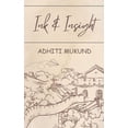 thumbnail image 1 of Ink & Insight, (Paperback), 1 of 1