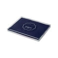 thumbnail image 1 of Ink Pad DIY Card Making Painting Washable Embossing Wedding Decor Finger Paint Journal Poster Greeting Card Dark Blue, 1 of 8