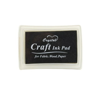 Trodat/Ideal RED 2 oz Rubber Stamp Refill Ink for Stamps or Stamp