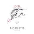 thumbnail image 1 of Ink (Paperback), 1 of 1