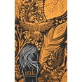 thumbnail image 1 of Pre-Owned Ink Paperback, 1 of 1