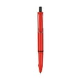 thumbnail image 1 of Ink Pens for Writing Retractable Refillable Pen 0.38Mm Tip with Soft Non-Slip Grip for Smooth Writing, Ink Pen Refills Compatible, 1 of 2
