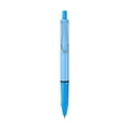 thumbnail image 1 of Ink Pens for Writing Retractable Refillable Pen 0.38Mm Tip with Soft Non-Slip Grip for Smooth Writing, Ink Pen Refills Compatible, 1 of 2