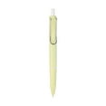 thumbnail image 1 of Ink Pens for Writing Retractable Refillable Pen 0.38Mm Tip with Soft Non-Slip Grip for Smooth Writing, Ink Pen Refills Compatible, 1 of 2
