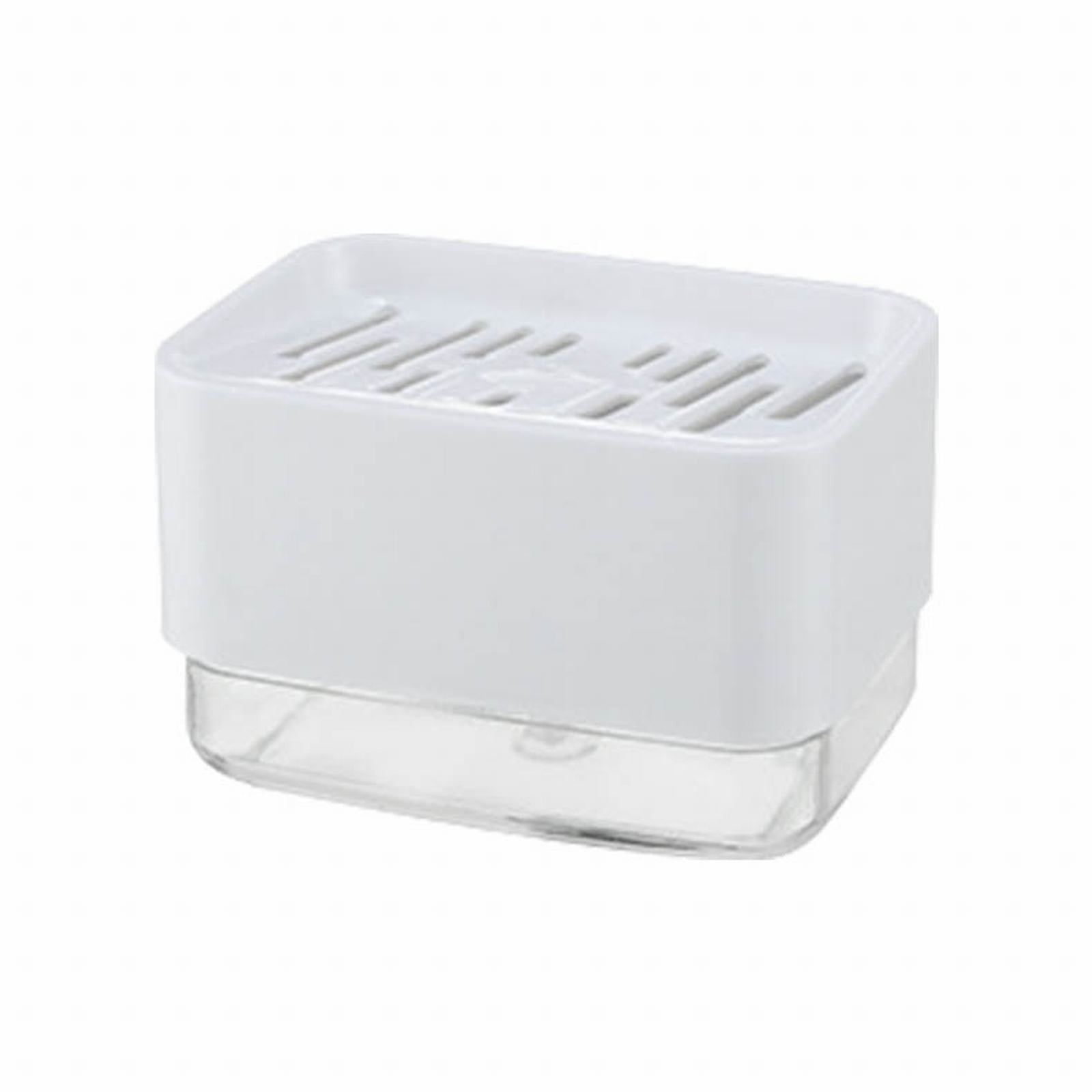 Ink Remover for Leather Bathroom Scrubbing Brush with Handle Vent