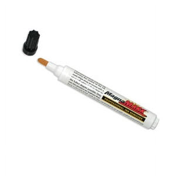 Ink Remover Pen 