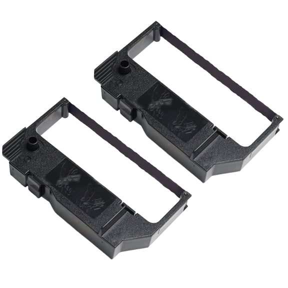 Ink Ribbon Cartridge Replacement for Star SP200/212FC/212FD/242/298/542/512MC/SP500/542/MP500/RC200 Printer Accessories