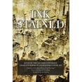 thumbnail image 1 of Ink Stained, (Hardcover), 1 of 1