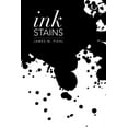 thumbnail image 1 of Ink Stains (Paperback), 1 of 1