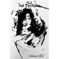thumbnail image 1 of Ink Thoughts (Paperback), 1 of 1