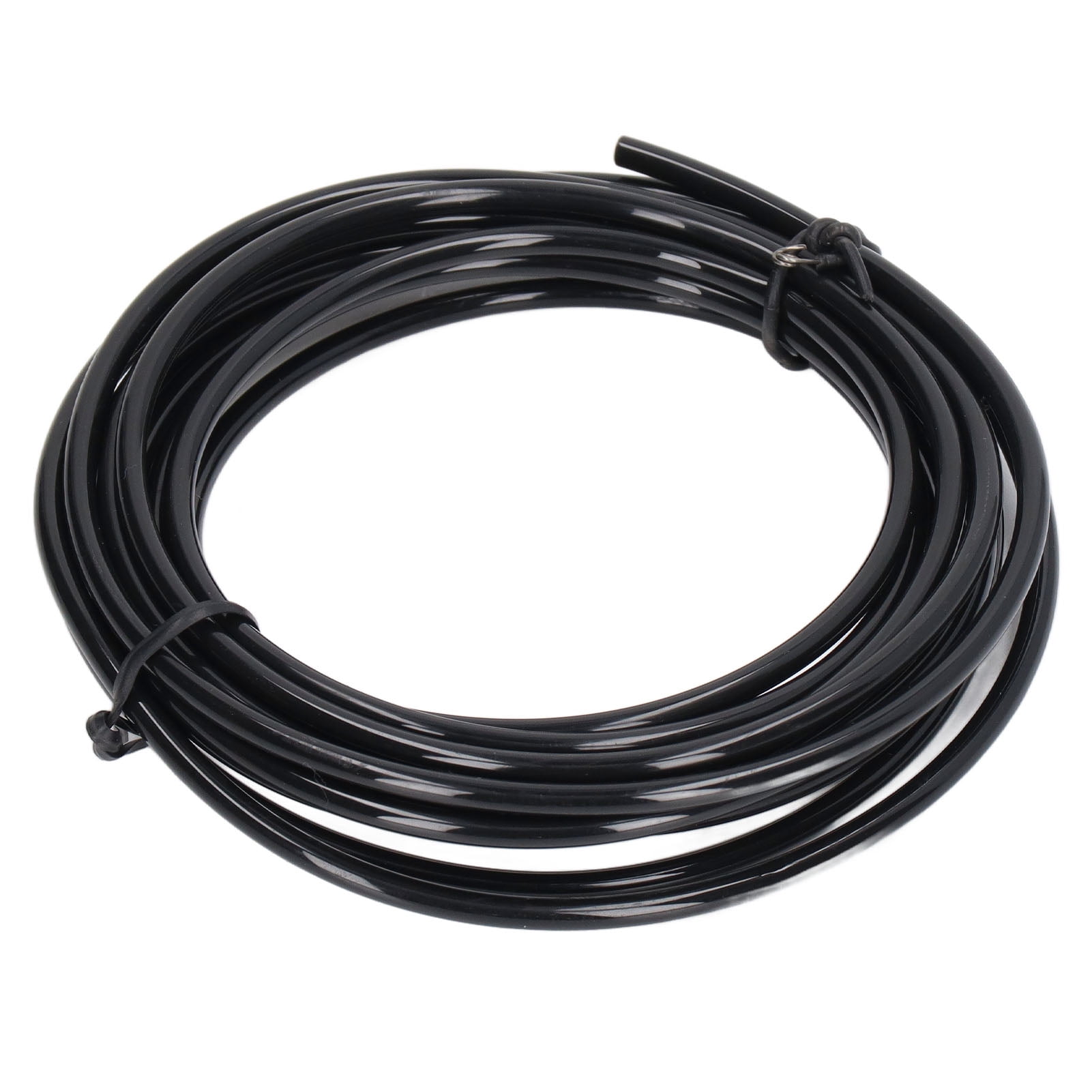 Ink Tubing Uv Tube Plastic Ink Tubing Flexible Ink Tube Replacement For