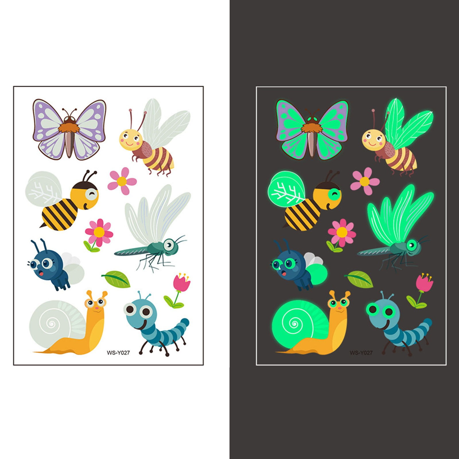 Ink Wells for Tattooing Shower Guards for Hustle Butter Packets Makeup Clothes Transfer Paper