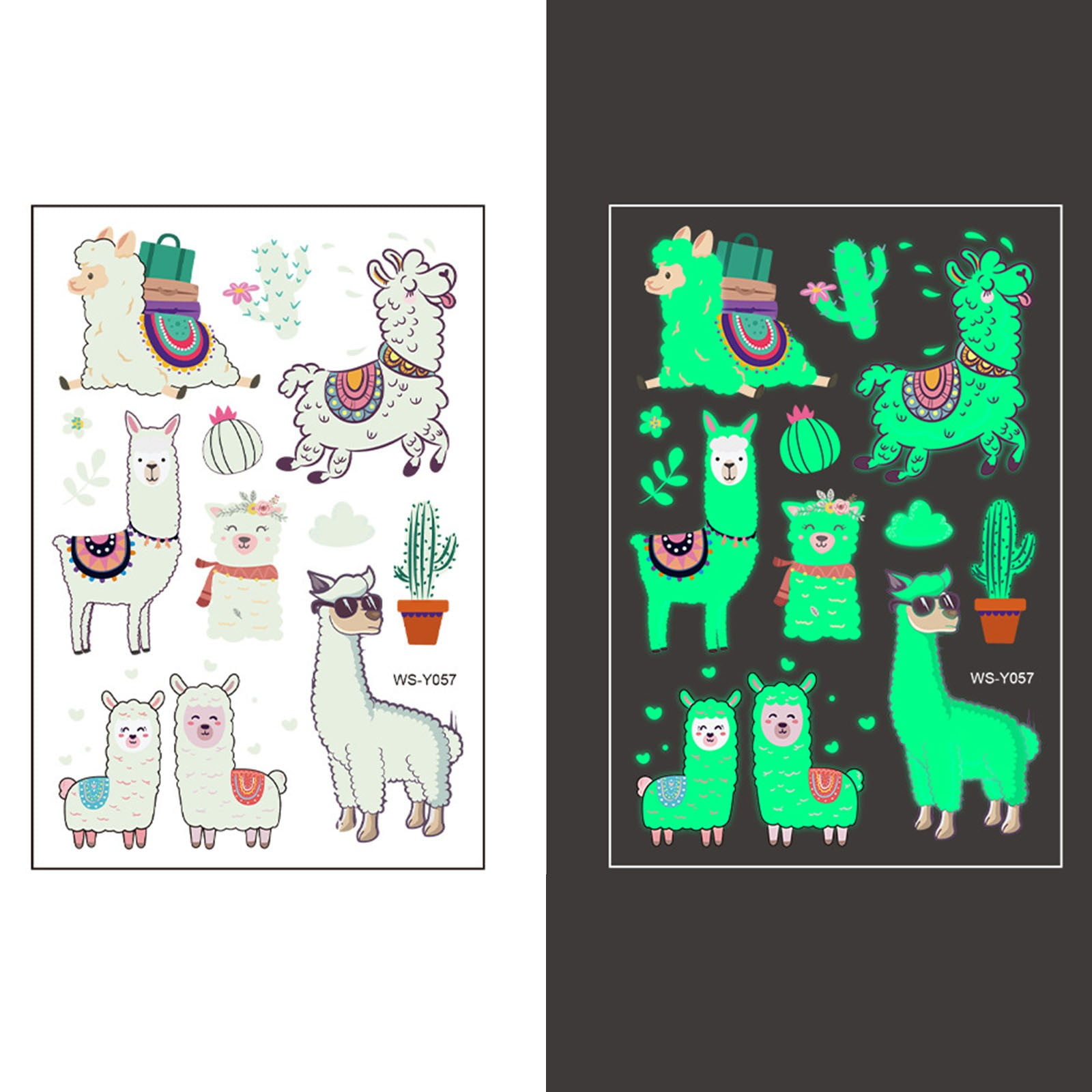 Ink Wells for Tattooing Shower Guards for Hustle Butter Packets Makeup Clothes Transfer Paper