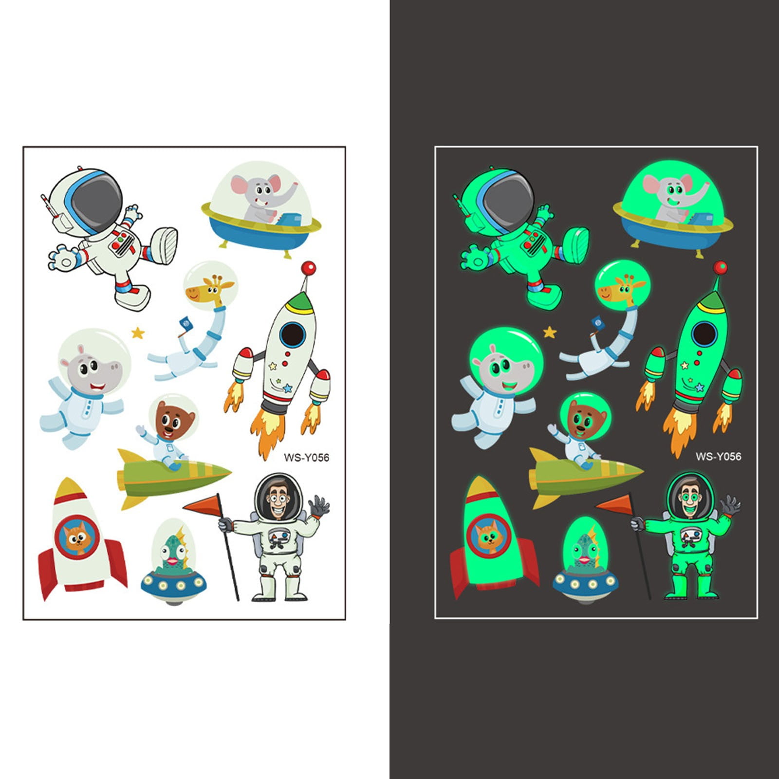 Ink Wells for Tattooing Shower Guards for Hustle Butter Packets Makeup Clothes Transfer Paper