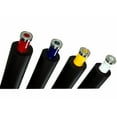 thumbnail image 1 of Ink and Alcolor Dampening Rollers For Heidelberg Speedmaster SM52 Set of 12, 1 of 1