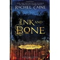 thumbnail image 1 of Pre-Owned Ink and Bone (The Great Library) (Hardcover) 045147239X 9780451472397, 1 of 1