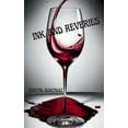 thumbnail image 1 of Ink and Reveries, (Paperback), 1 of 1