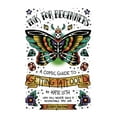 thumbnail image 1 of Ink for Beginners: A Comic Guide to Getting Tattooed, (Paperback), 1 of 1
