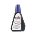 thumbnail image 1 of Ink for Self Inking Stamps, Purple , 1oz., 1 of 2