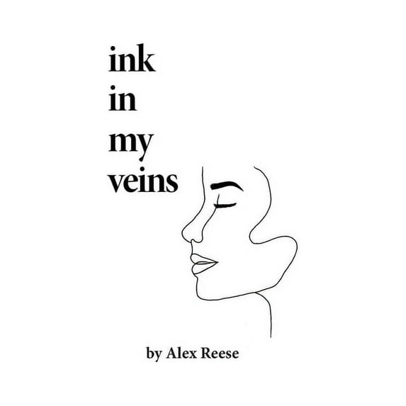 Ink in My Veins