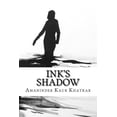 thumbnail image 1 of Ink's Shadow, (Paperback), 1 of 1