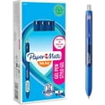 thumbnail image 1 of InkJoy Gel Pens | Medium Point (0.7mm) | Red Ink | 12 Count, 1 of 8