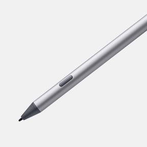 InkSense Plus Active Pen