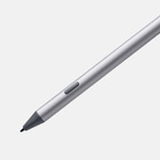 InkSense Plus Active Pen