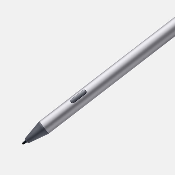 InkSense Plus Active Pen