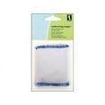 thumbnail image 1 of Inkadinkado Embossing Magic Bag, 1 of 2