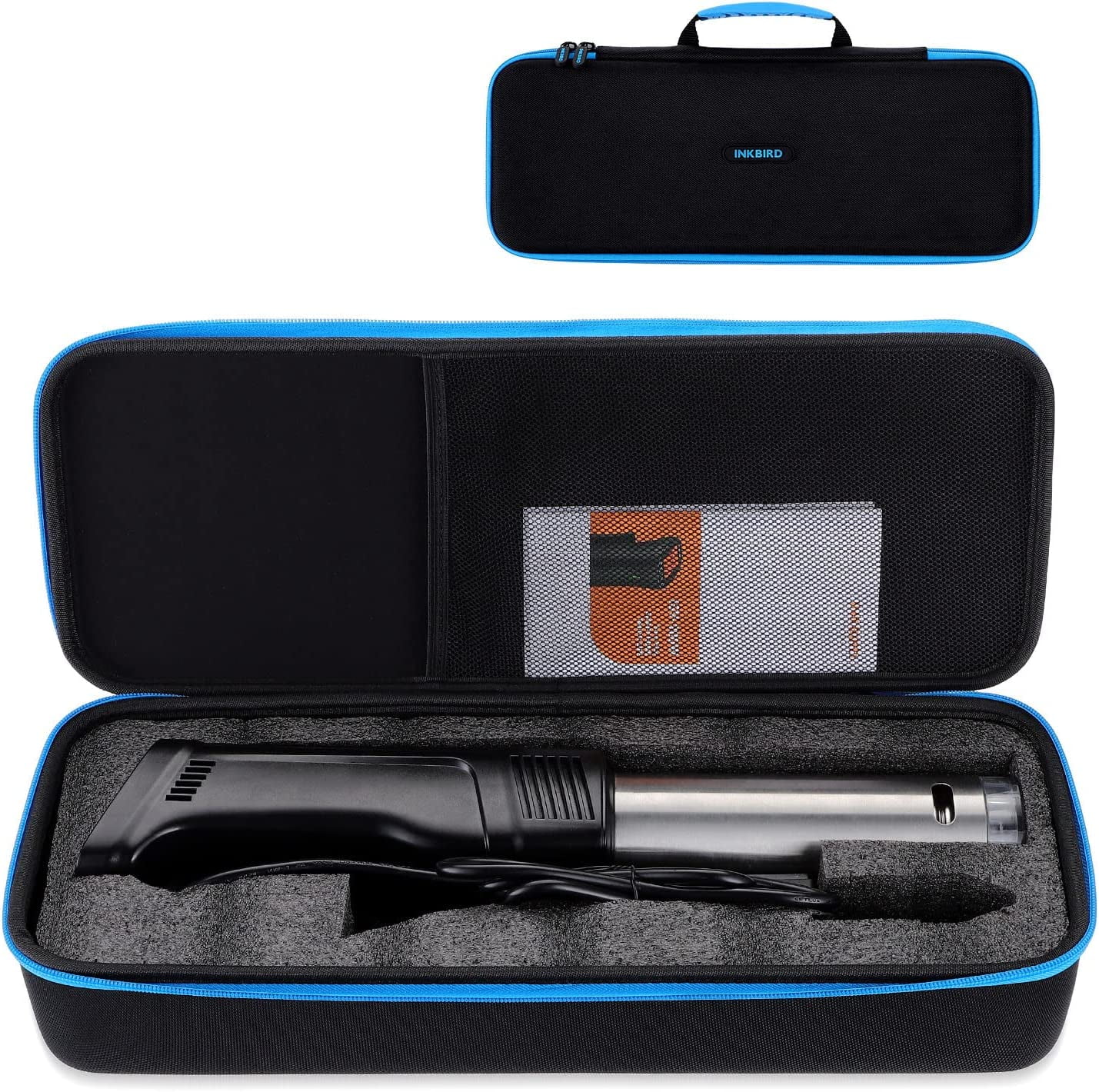 Inkbird Sous Vide Precision Cooker ISV100W 1000 Watts WIFI SousVide