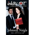 thumbnail image 1 of Inkblot (Paperback), 1 of 1