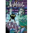 thumbnail image 1 of Pre-Owned Inkblot Volume 1 (Paperback) 1534318240 9781534318243, 1 of 1