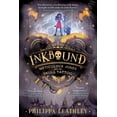 thumbnail image 1 of Inkbound Inkbound: Meticulous Jones and the Skull Tattoo, Book 1, (Paperback), 1 of 1