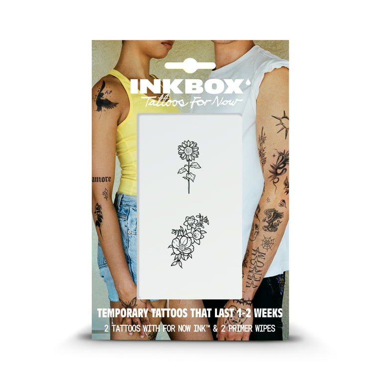 https://i5.walmartimages.com/seo/Inkbox-Temporary-Tattoos-Flowers-Water-Resistant-Perfect-for-Any-Occasion-Black-2-Pack_2d9fc697-9129-46c8-b13b-227d861af5b3.783a77c921bc97d2540aad850cef3af8.jpeg?odnHeight=768&odnWidth=768&odnBg=FFFFFF