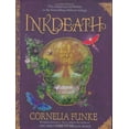 thumbnail image 1 of Pre-Owned Inkdeath (Inkheart Trilogy) (Hardcover) 0439866286 9780439866286, 1 of 1