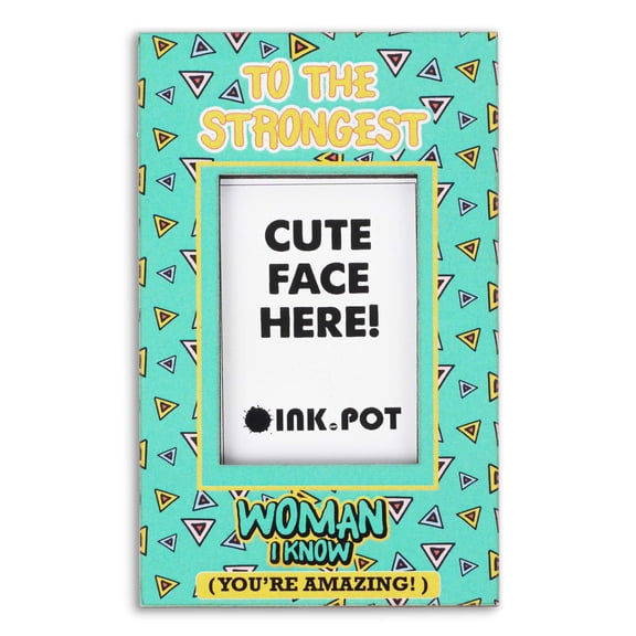 Strongest Magnets