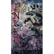 Inked, (Hardcover)