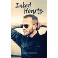 thumbnail image 1 of Inked Hearts, (Paperback), 1 of 1