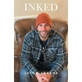 thumbnail image 1 of Pre-Owned Inked (Paperback) 1649529538 9781649529534, 1 of 1